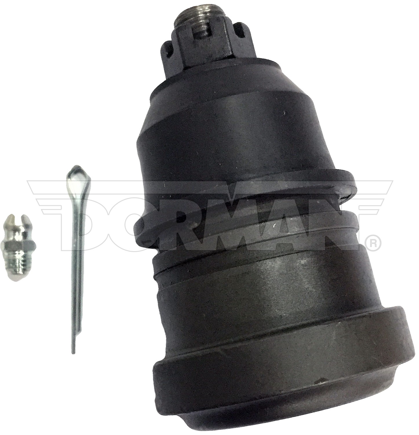 Suspension Ball Joint
