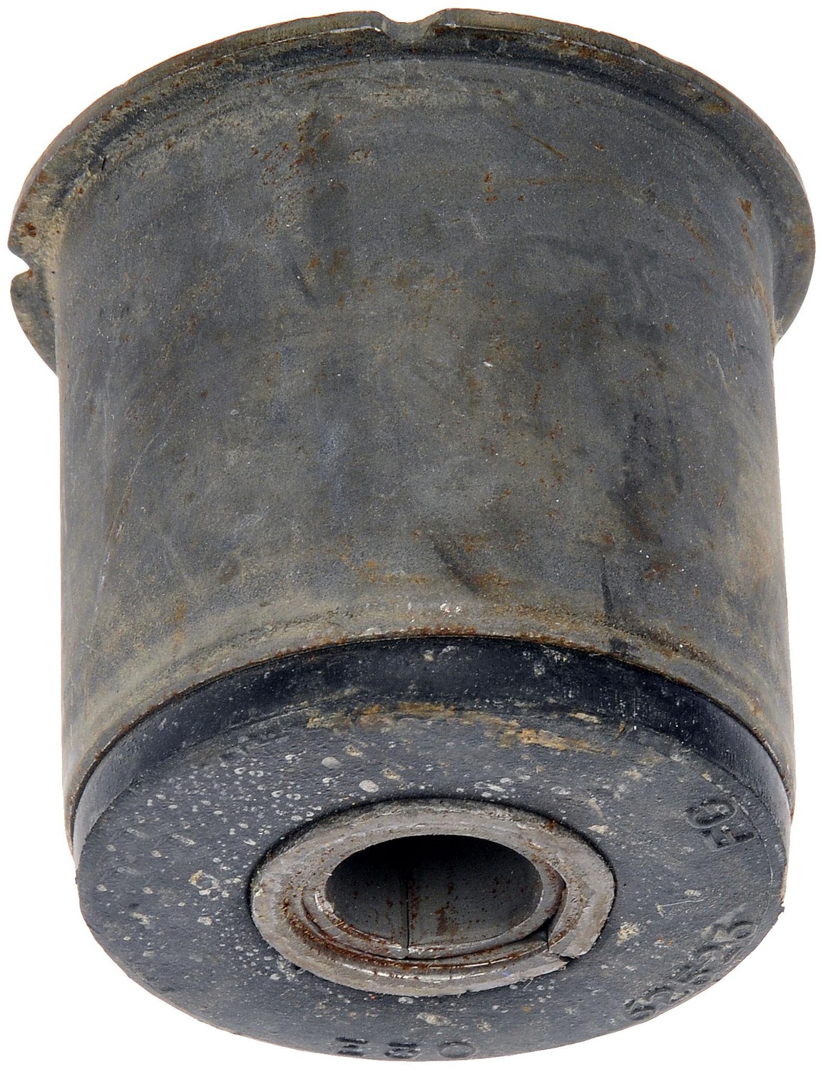 Suspension Control Arm Bushing