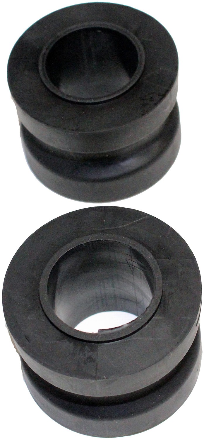 Suspension Stabilizer Bar Bushing Kit