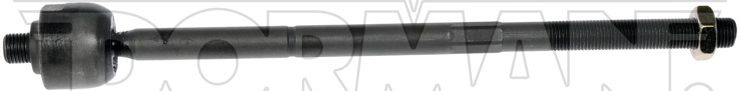 Steering Tie Rod End