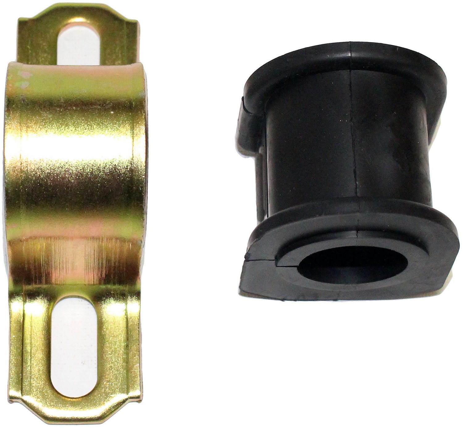 Suspension Stabilizer Bar Bushing Kit