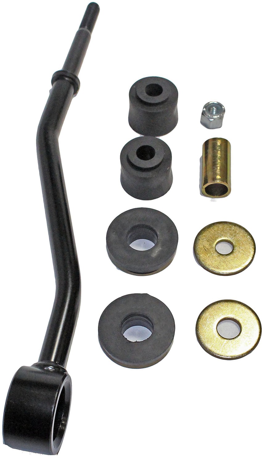 Suspension Stabilizer Bar Link Kit