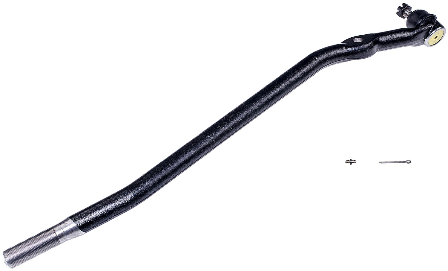 Steering Drag Link