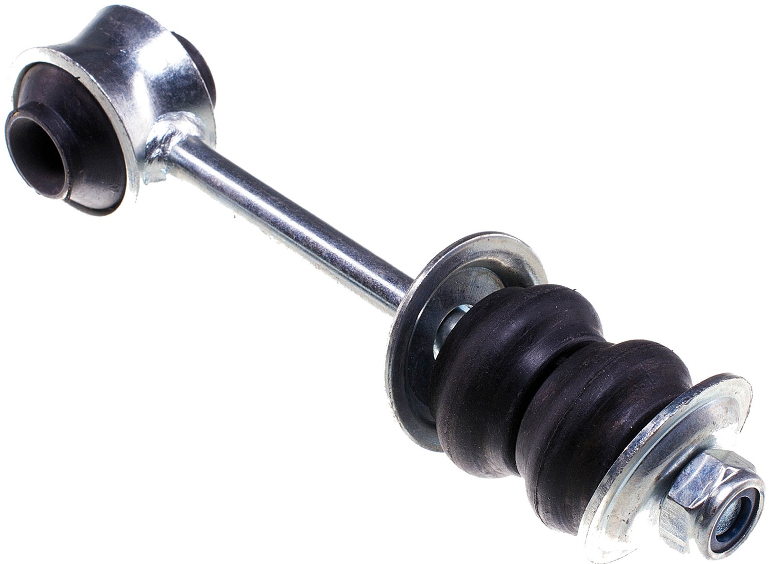 Suspension Stabilizer Bar Link Kit