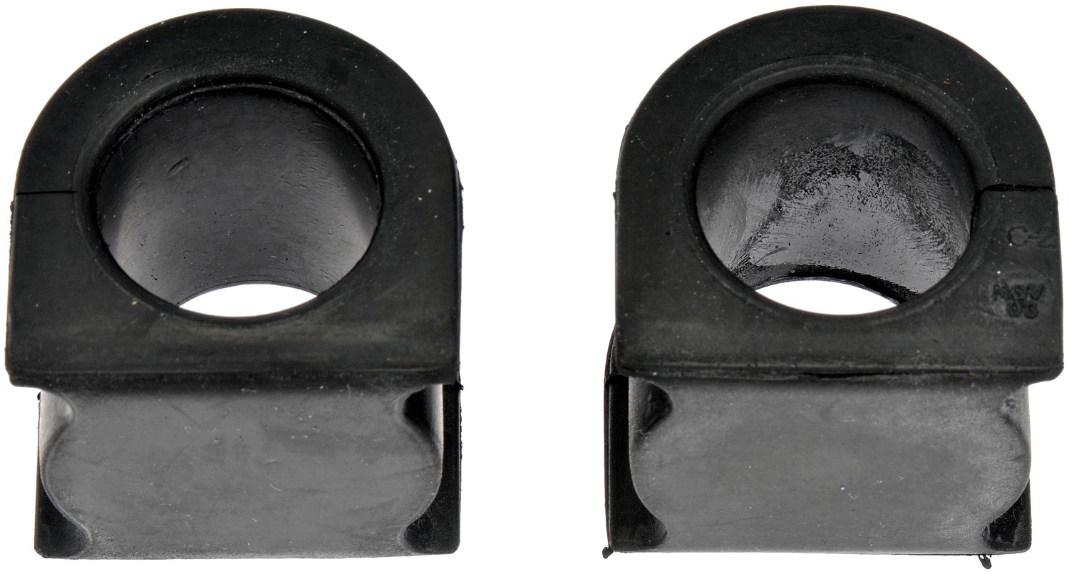 Suspension Stabilizer Bar Bushing Kit