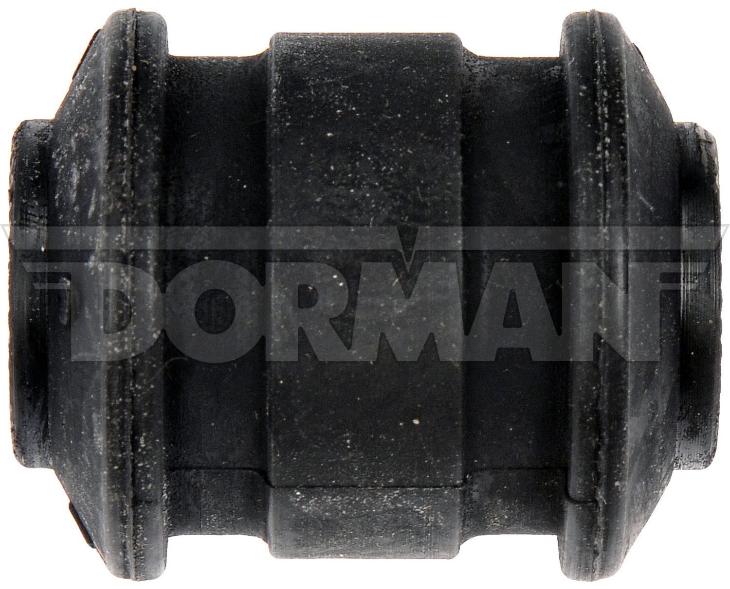 Suspension Control Arm Bushing