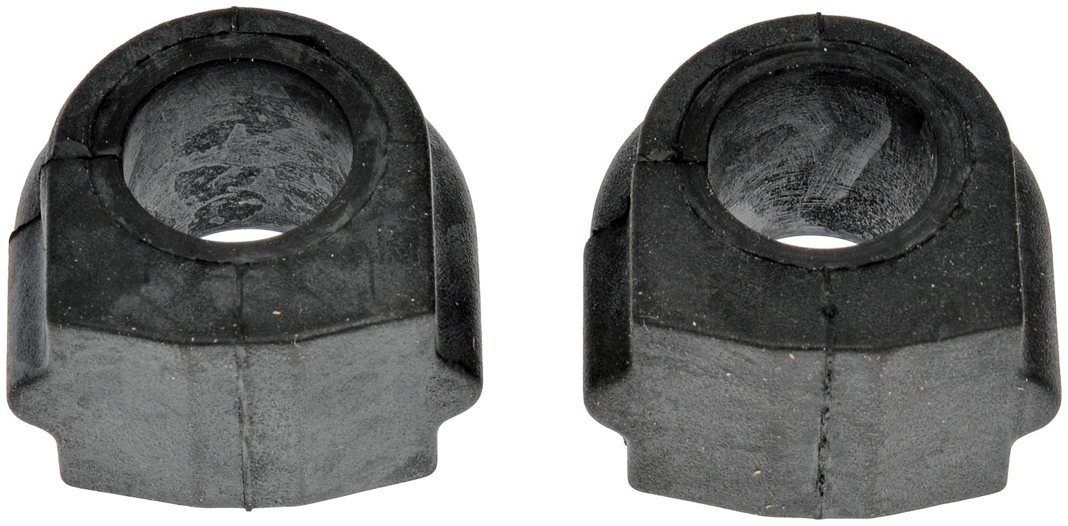 Suspension Stabilizer Bar Bushing Kit