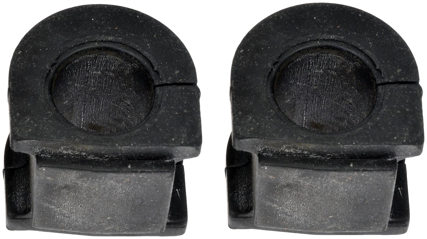 Suspension Stabilizer Bar Bushing Kit