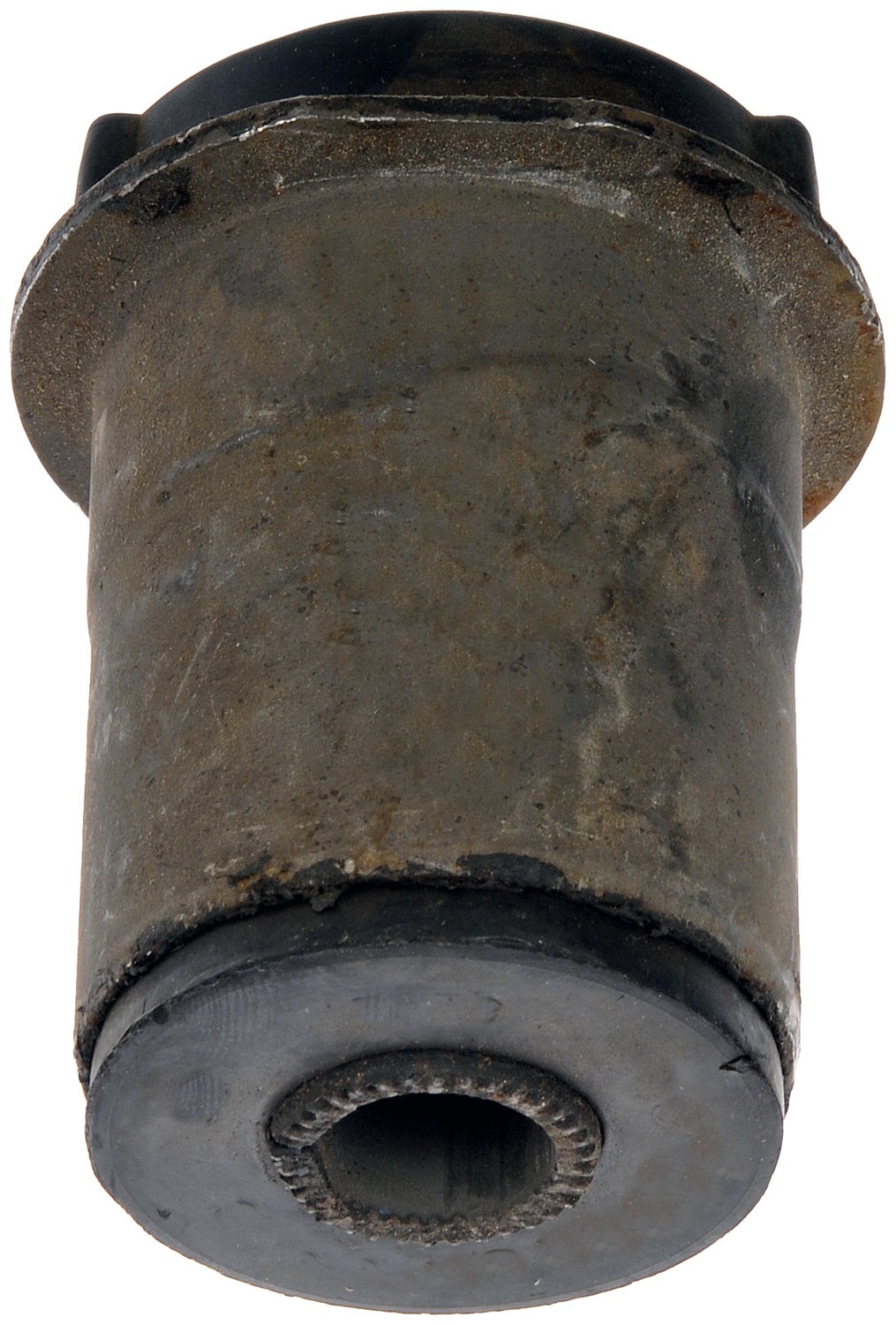 Suspension Control Arm Bushing