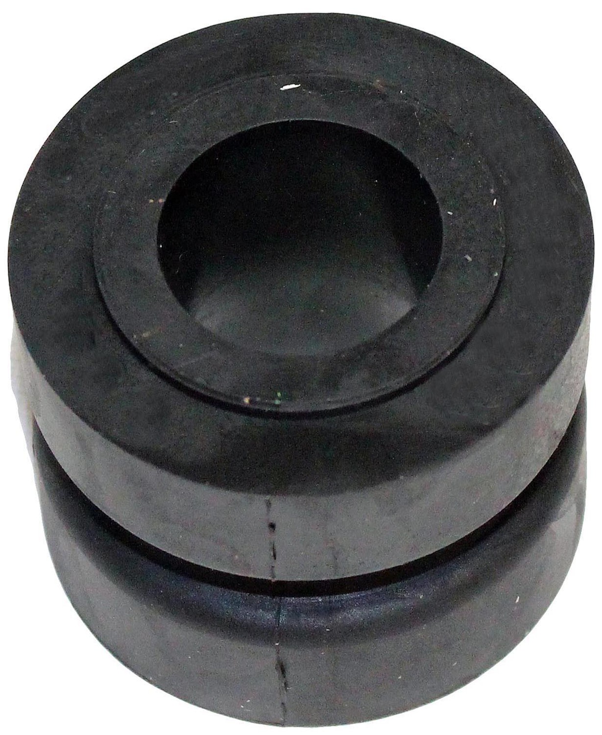 Suspension Stabilizer Bar Bushing Kit