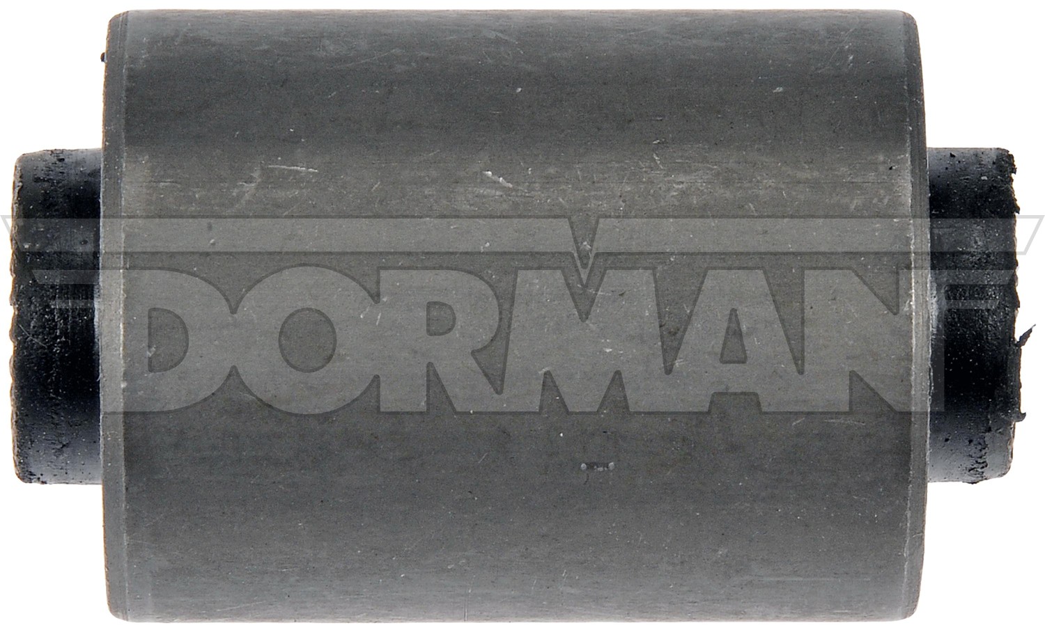 Suspension Control Arm Bushing