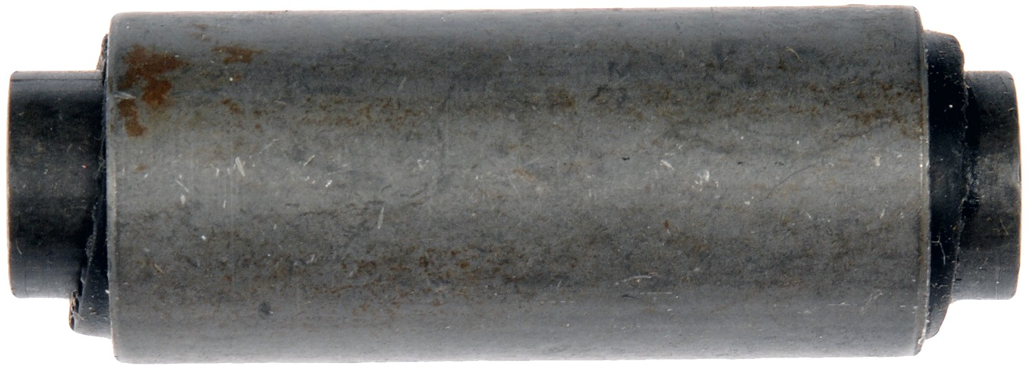 Suspension Leaf Spring Bushing