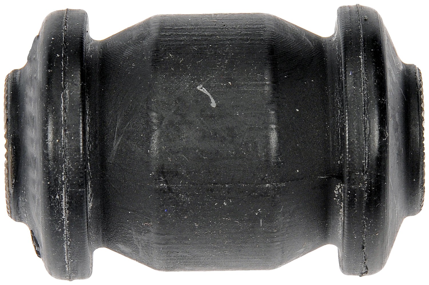 Suspension Control Arm Bushing