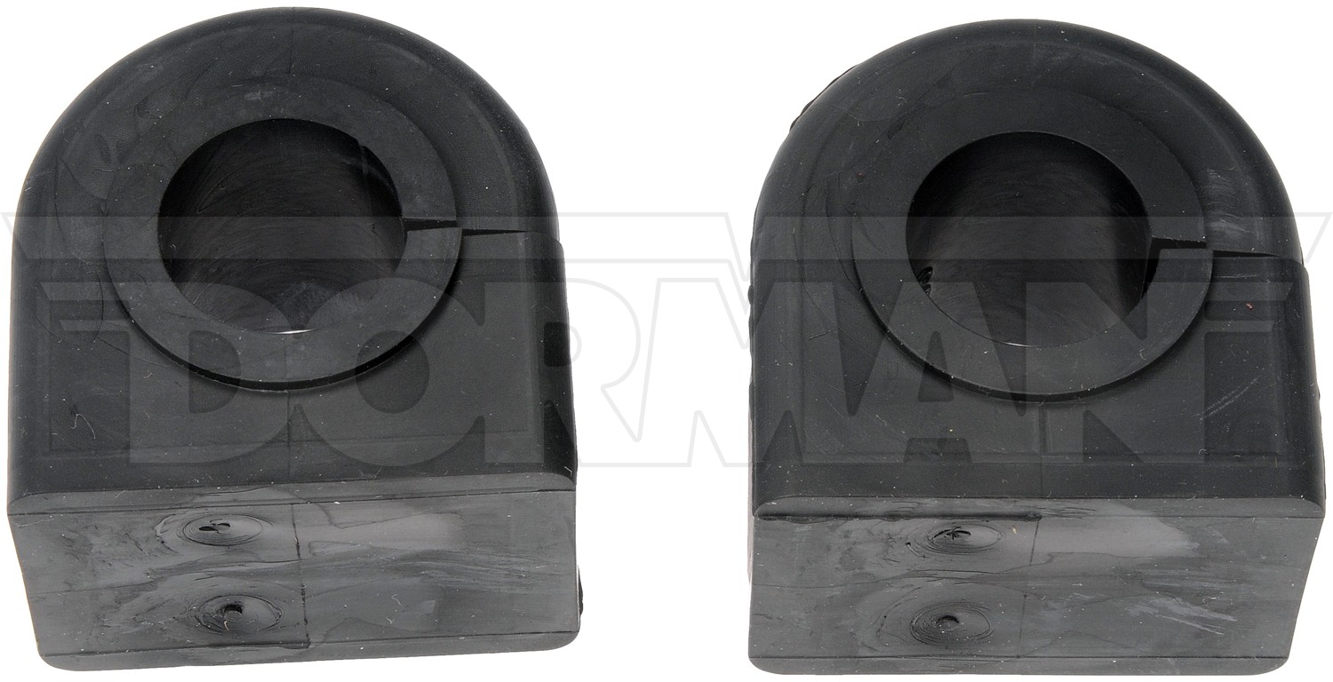 Suspension Stabilizer Bar Bushing Kit