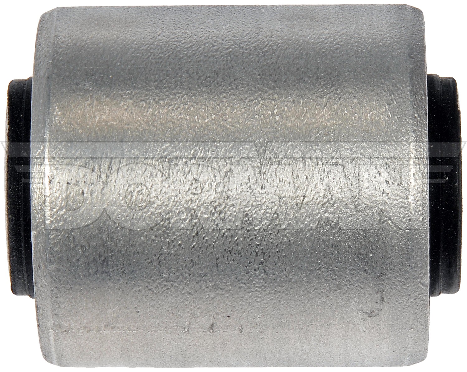Suspension Control Arm Bushing