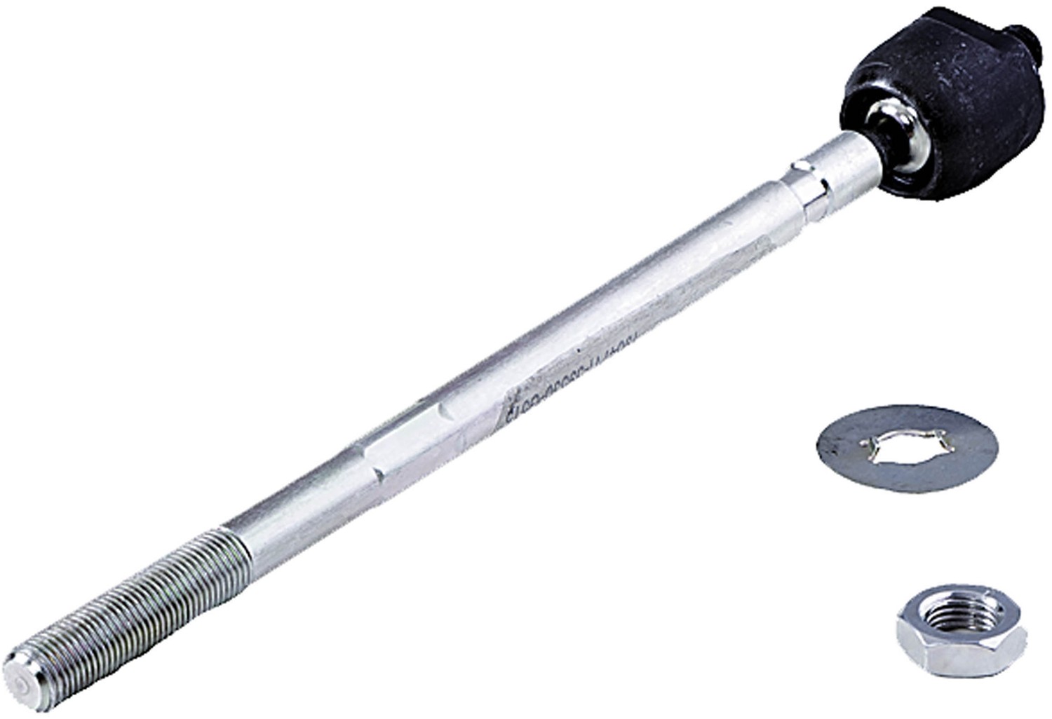 Steering Tie Rod End