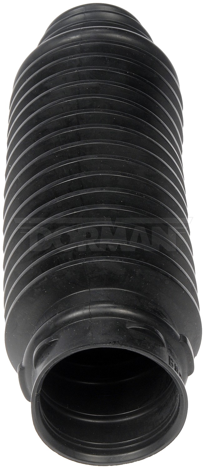 Steering Rack And Pinion Bellows Kit