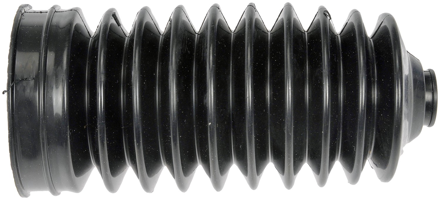 Steering Rack And Pinion Bellows Kit