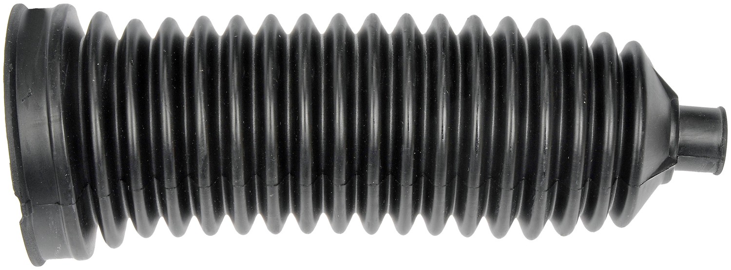 Steering Rack And Pinion Bellows Kit