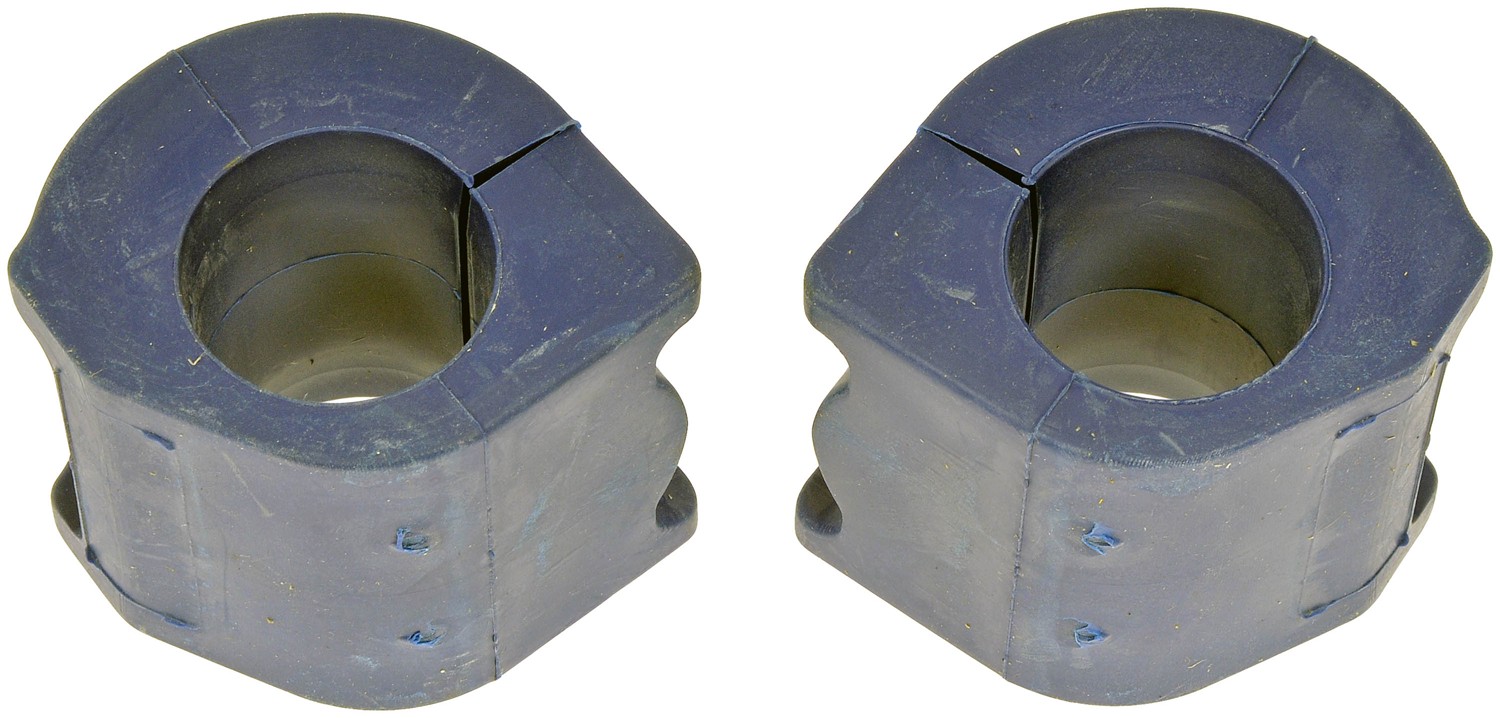 Suspension Stabilizer Bar Bushing Kit