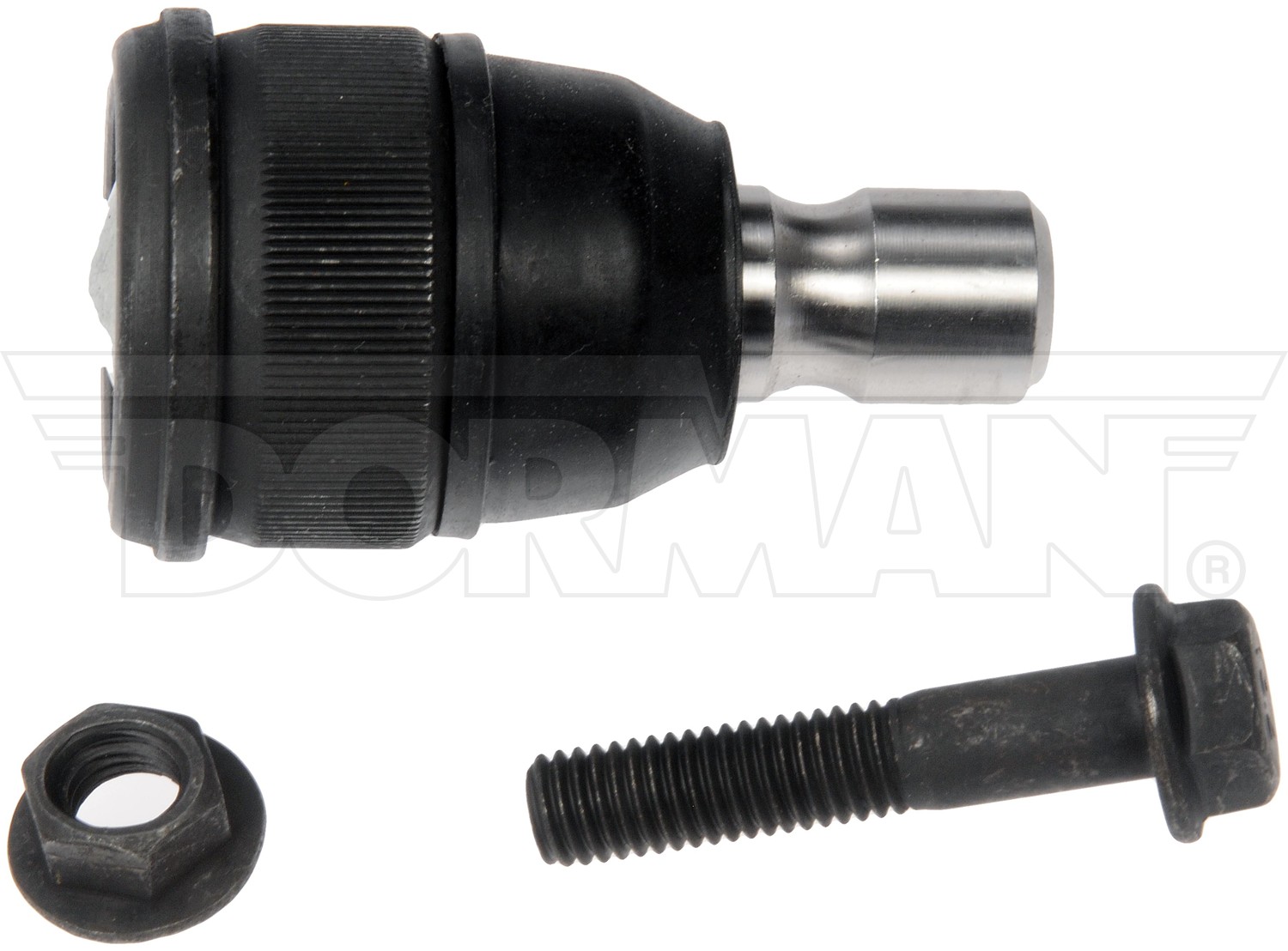 Suspension Ball Joint