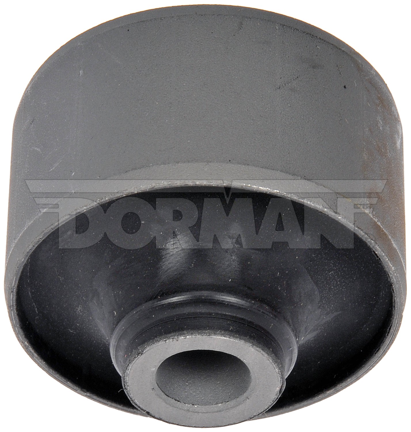 Suspension Control Arm Bushing