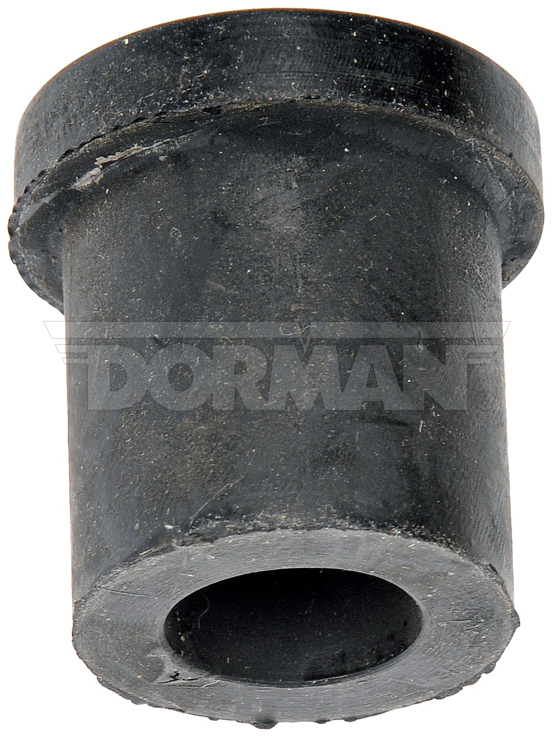 Suspension Leaf Spring Bushing