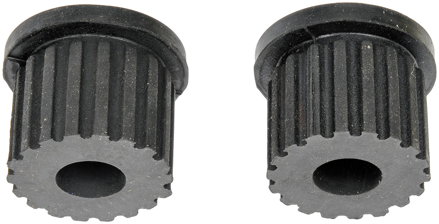 Suspension Leaf Spring Bushing