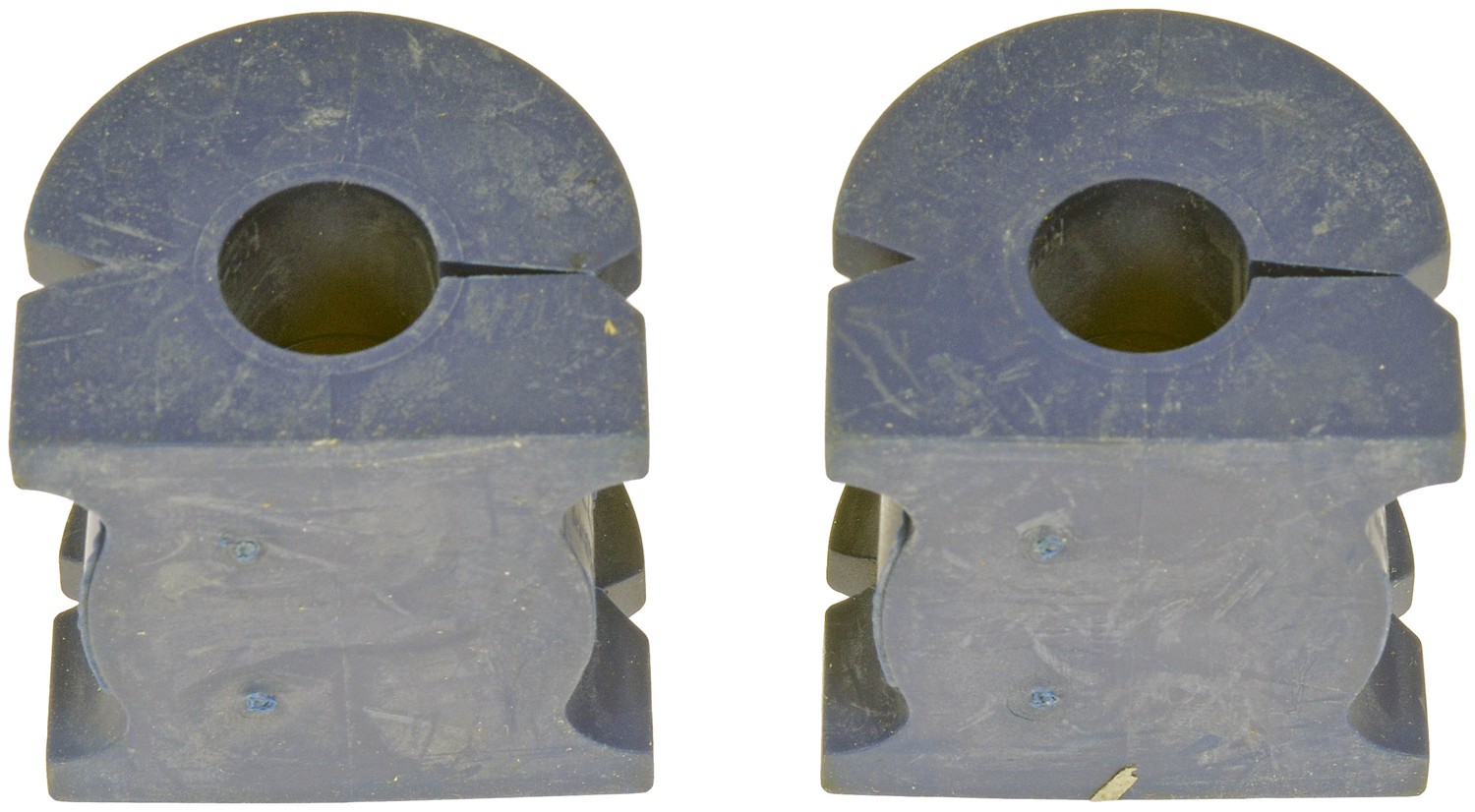 Suspension Stabilizer Bar Bushing Kit