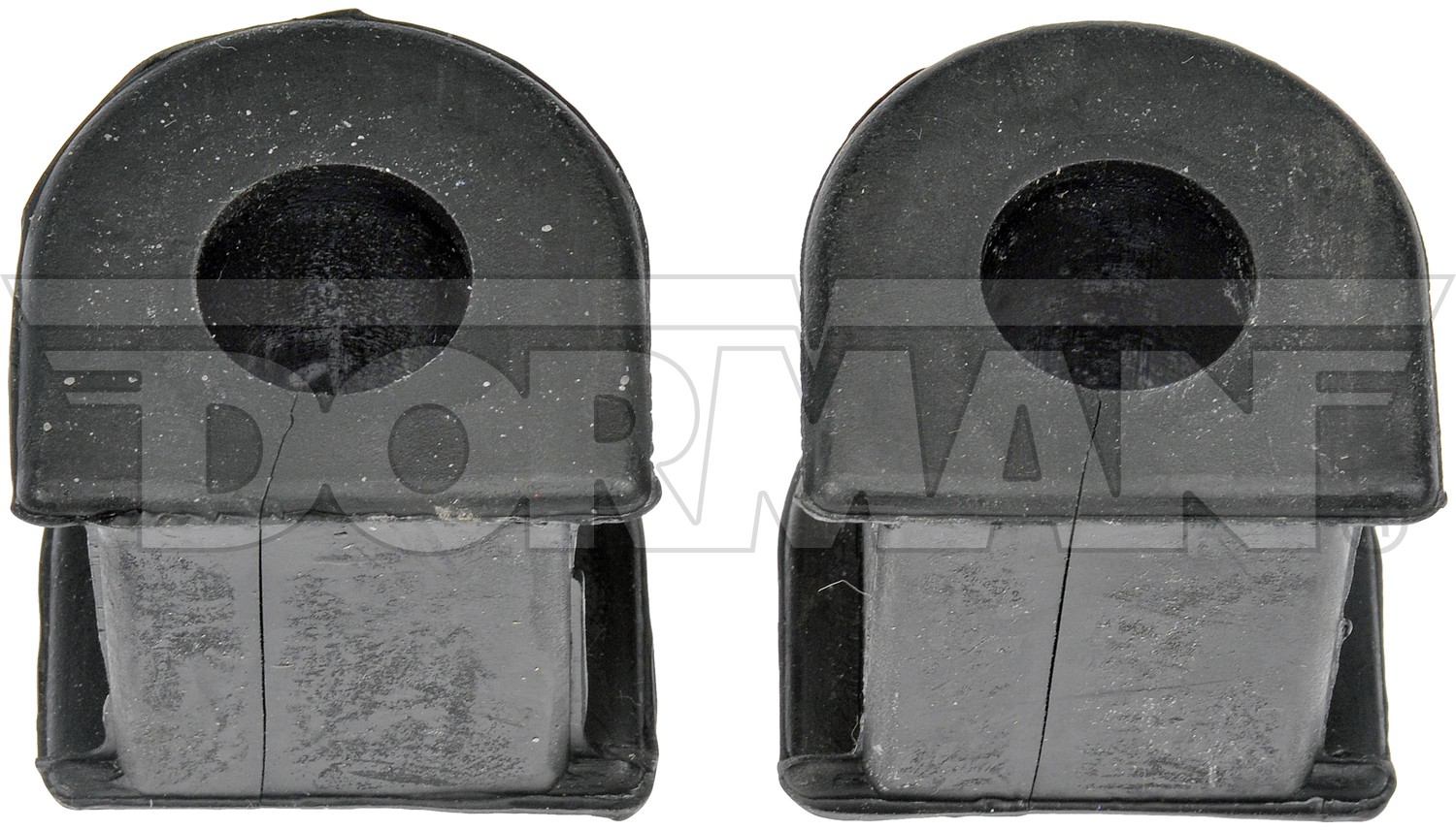 Suspension Stabilizer Bar Bushing Kit