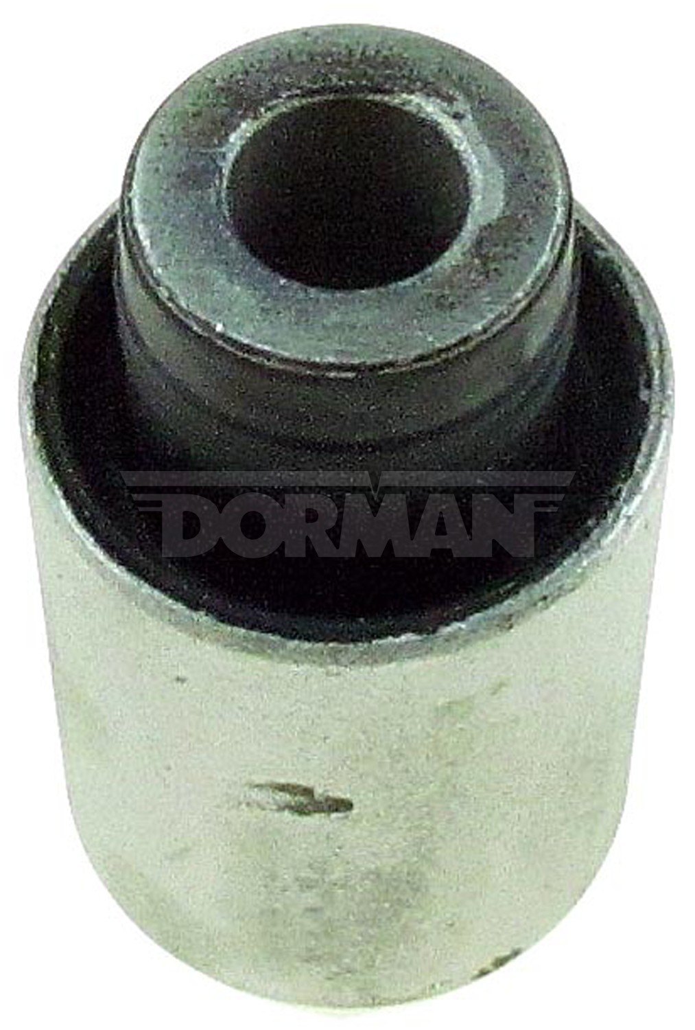 Suspension Control Arm Bushing