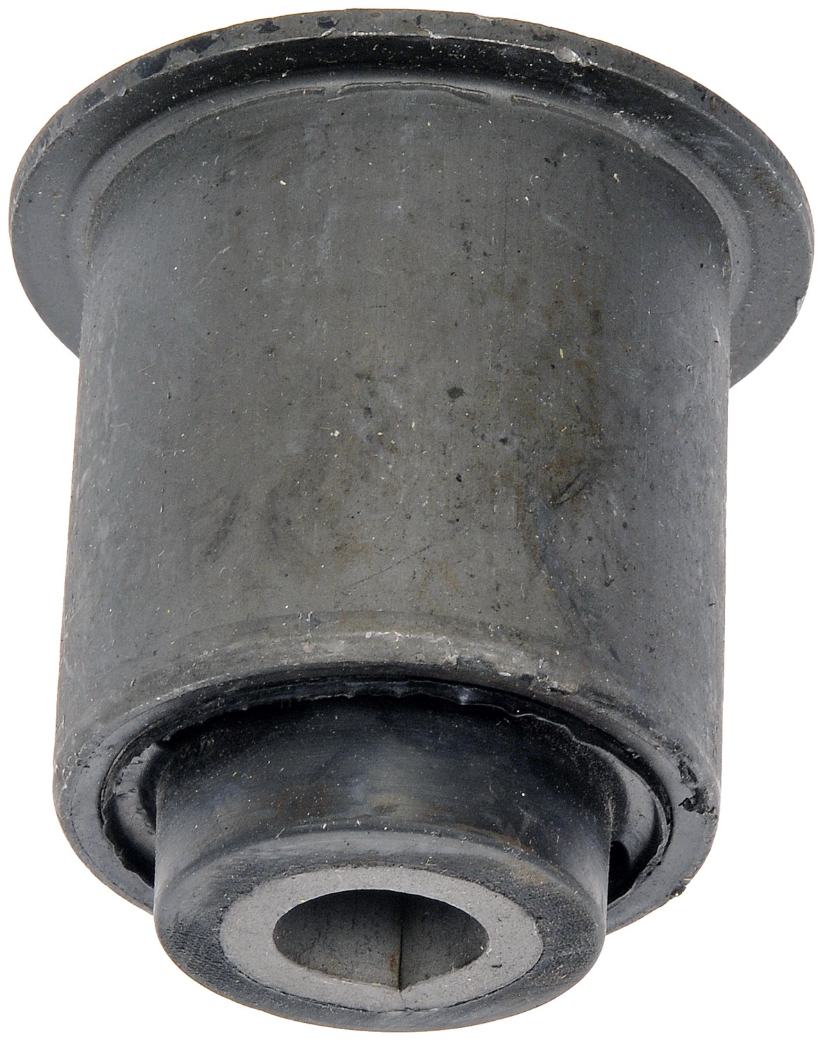 Suspension Control Arm Bushing