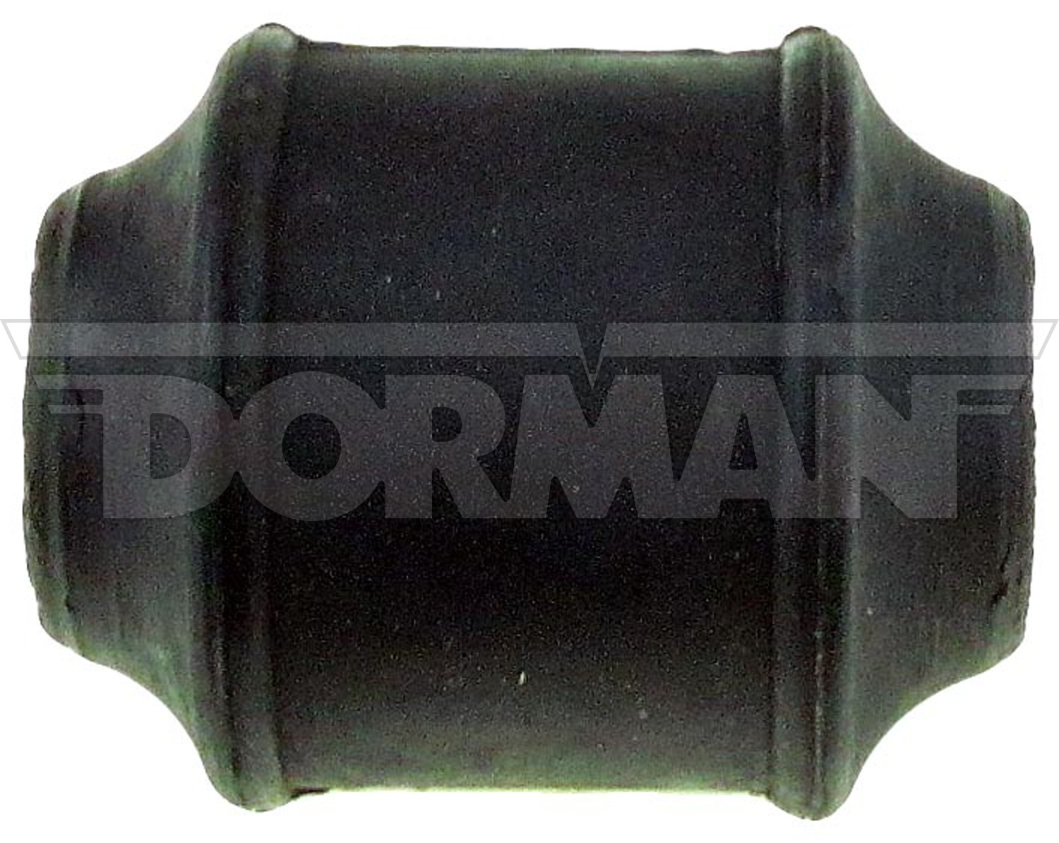 Suspension Control Arm Bushing