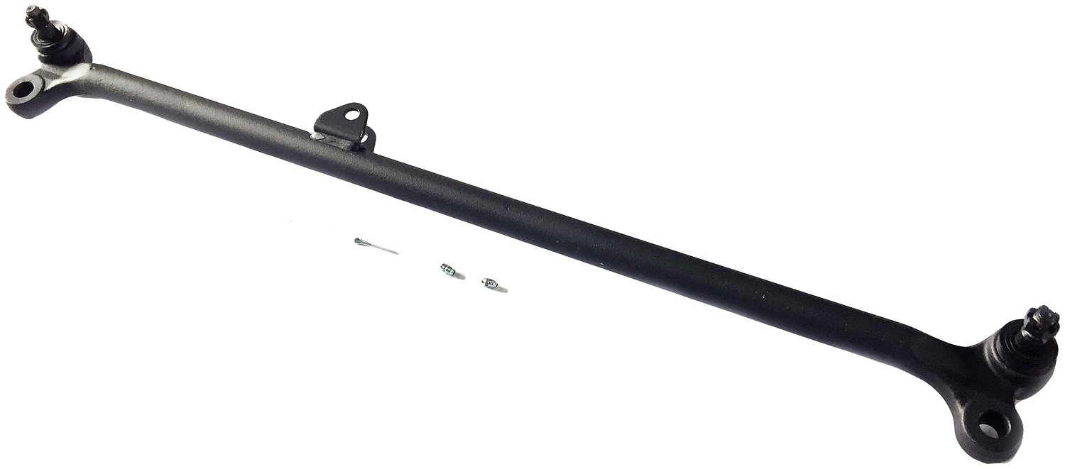 Steering Center Link