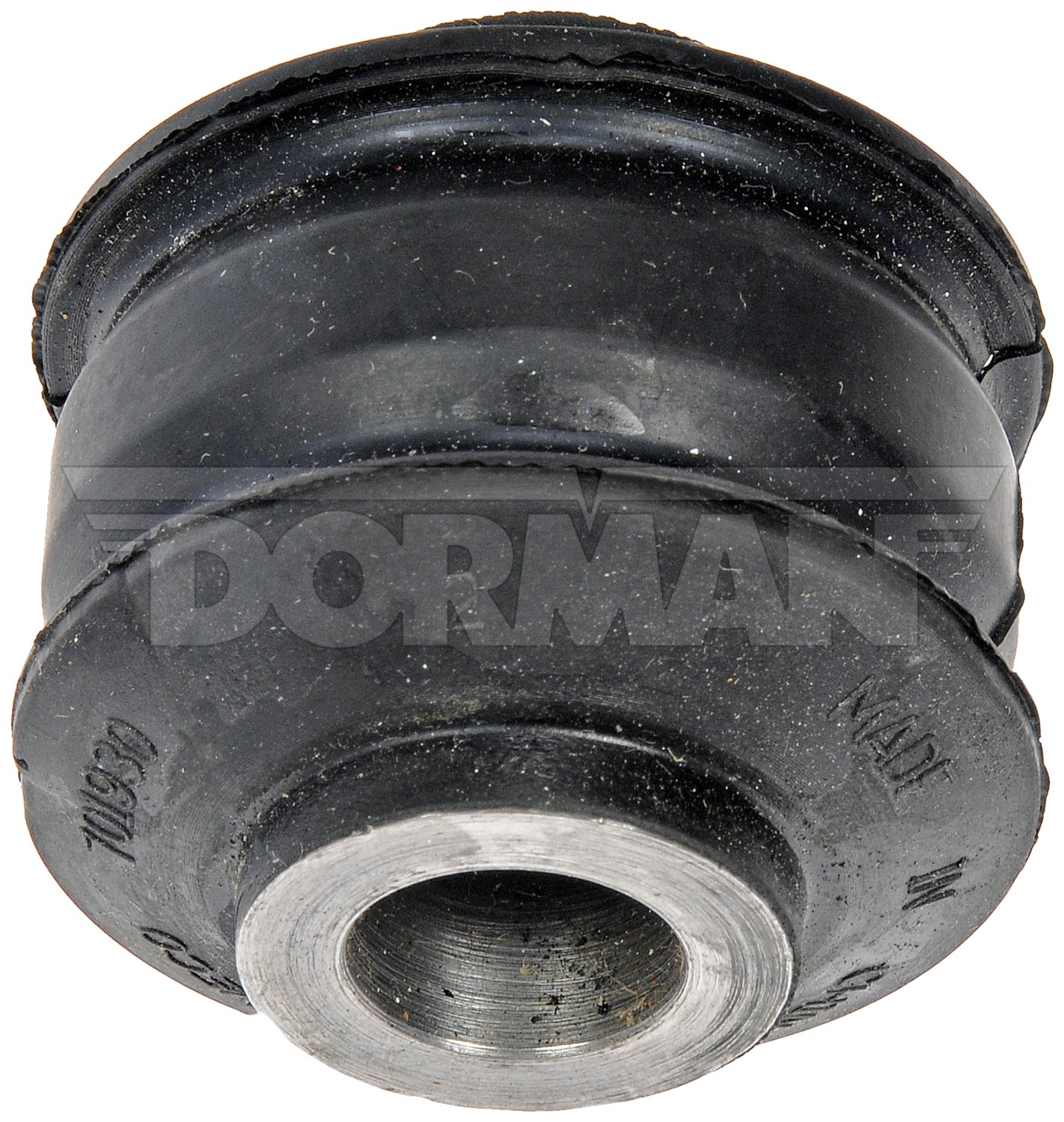 Suspension Trailing Arm Bushing