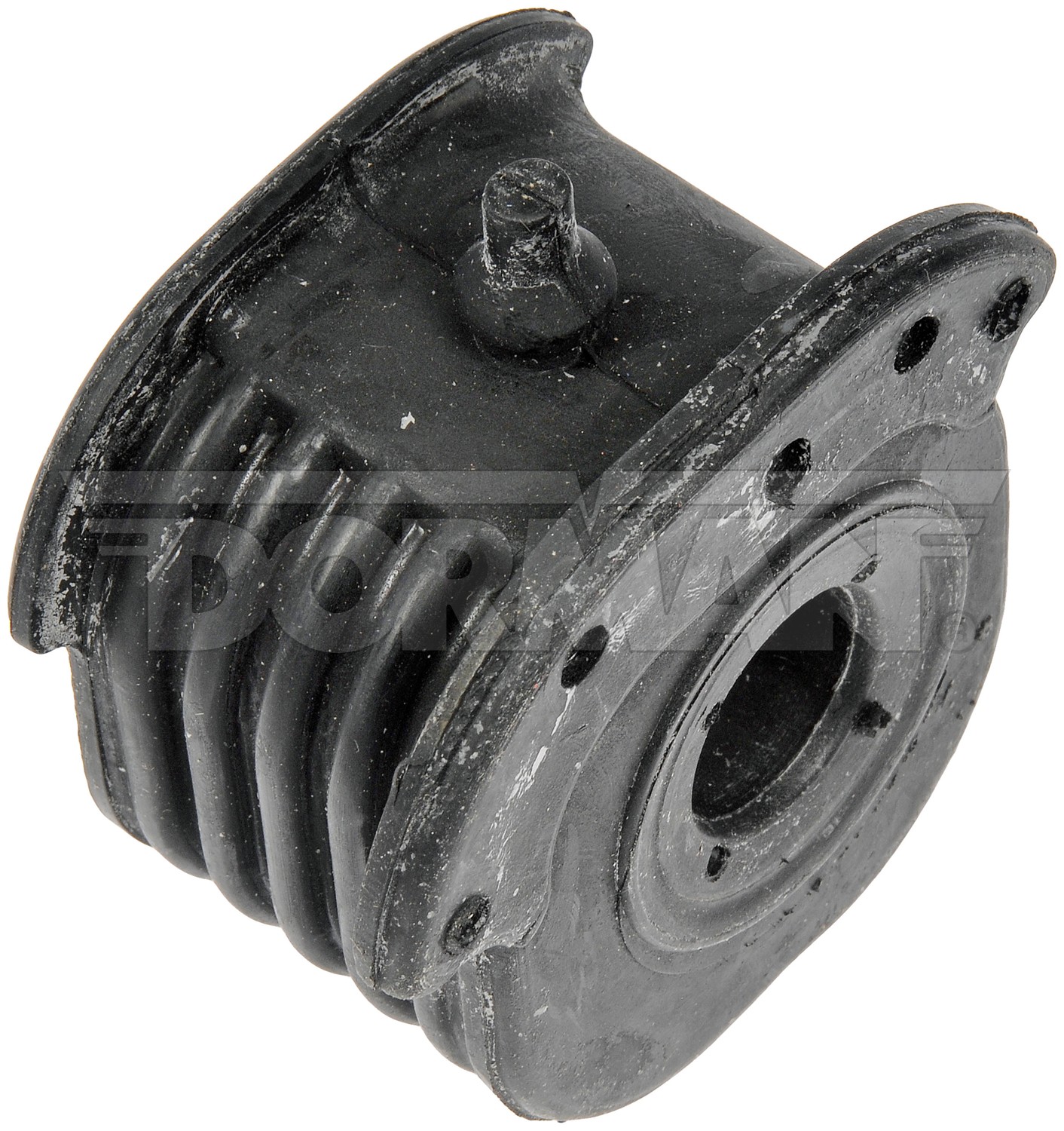 Suspension Control Arm Bushing