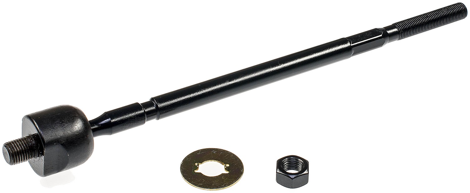 Steering Tie Rod End