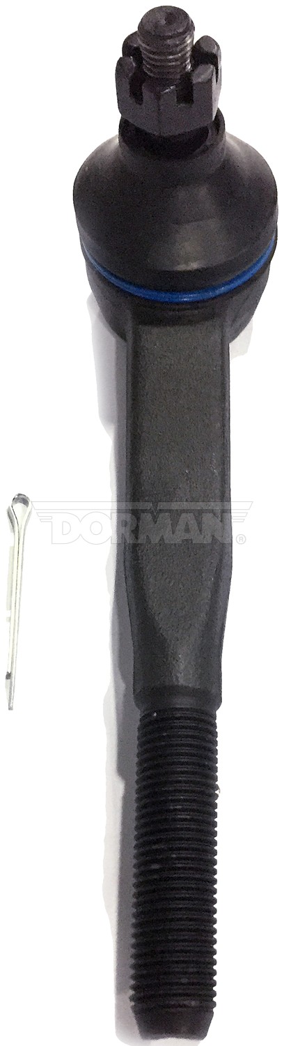 Steering Tie Rod End