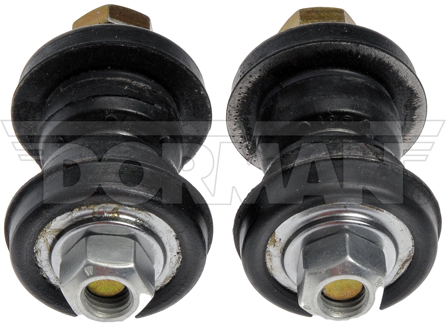 Suspension Control Arm Bushing
