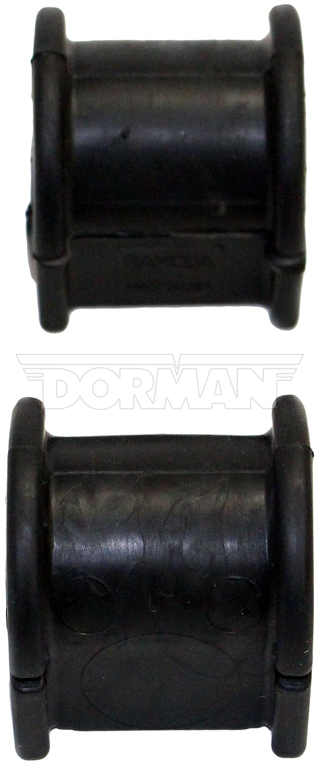 Suspension Stabilizer Bar Bushing Kit