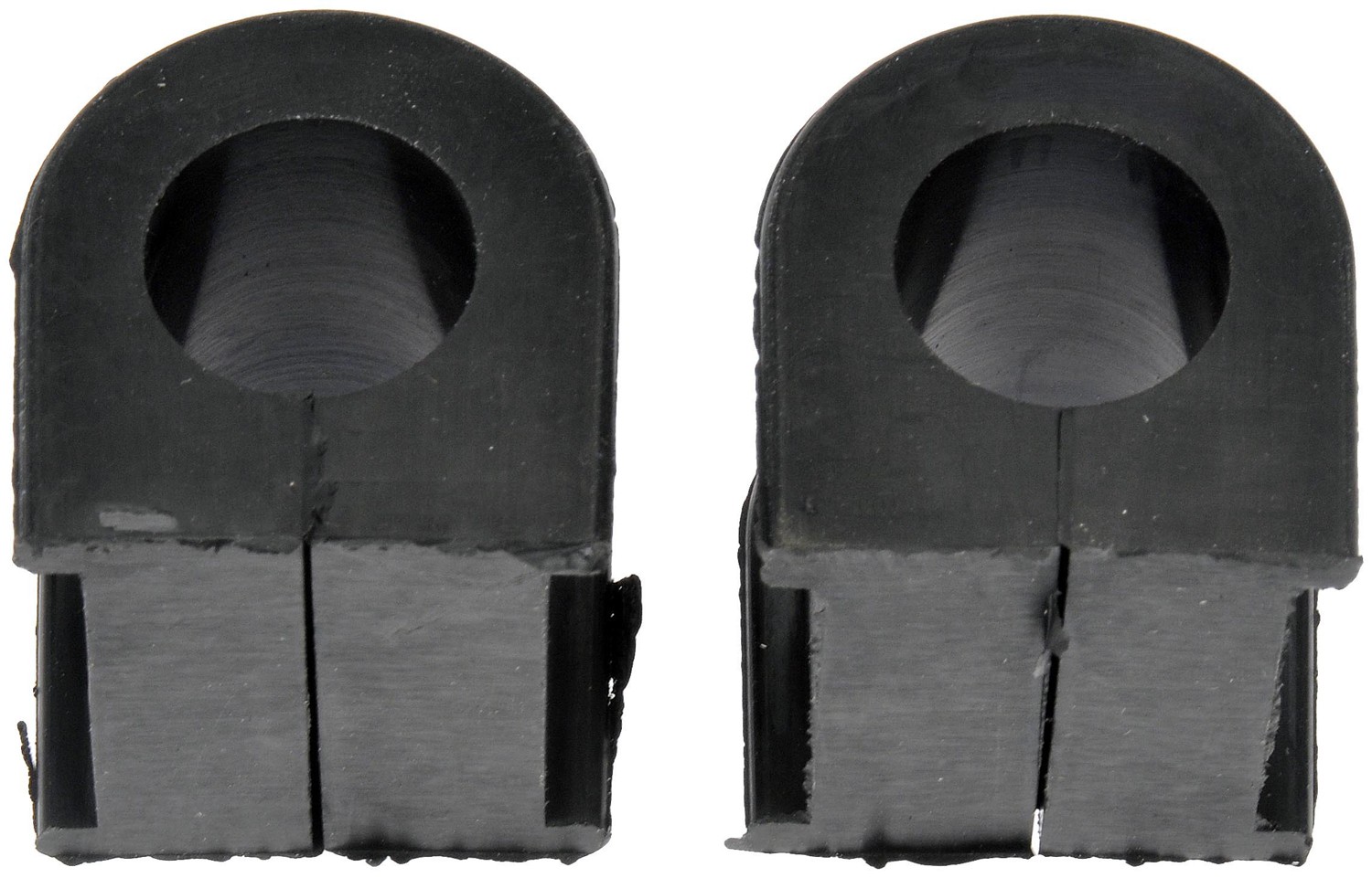 Suspension Stabilizer Bar Bushing Kit