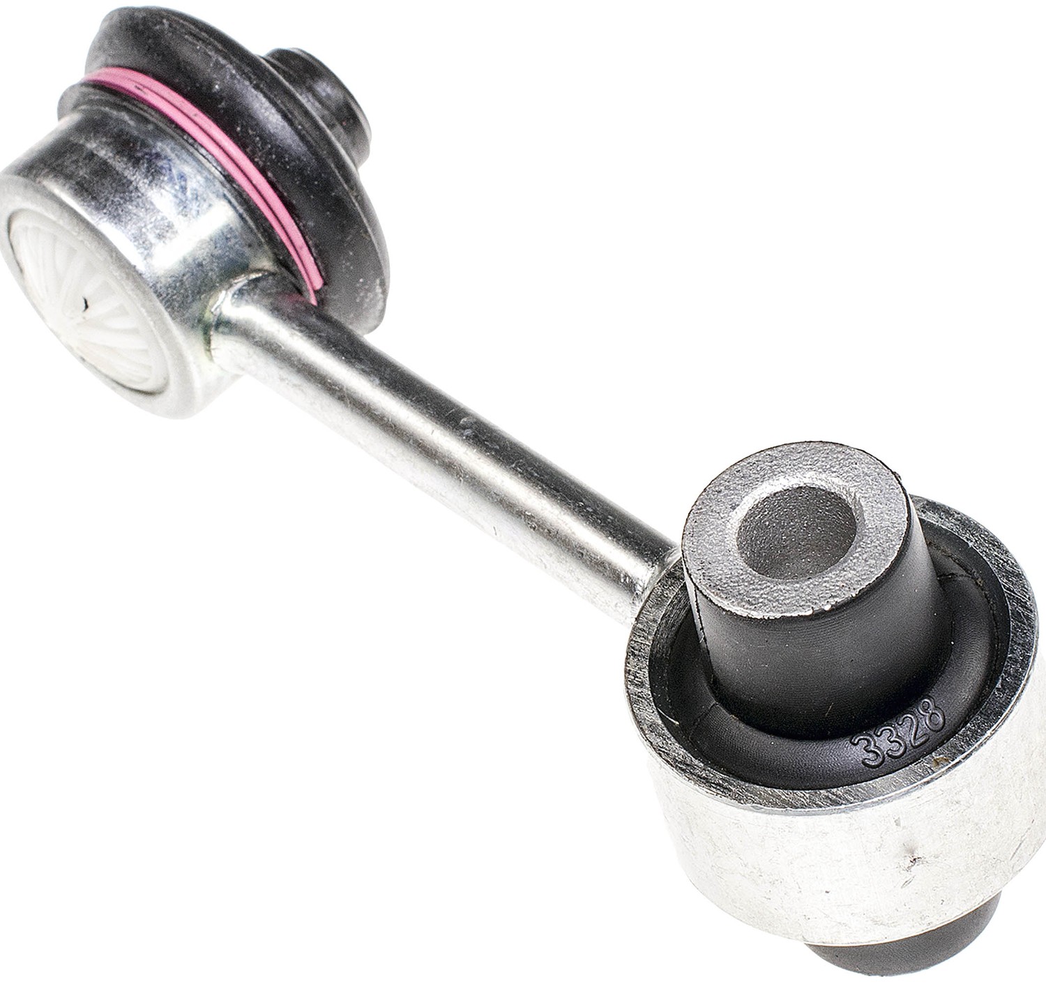 Suspension Stabilizer Bar Link Kit
