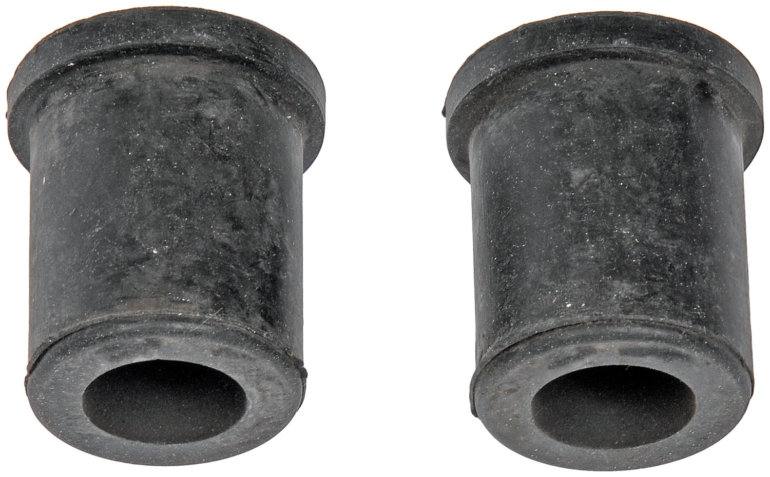 Suspension Leaf Spring Bushing