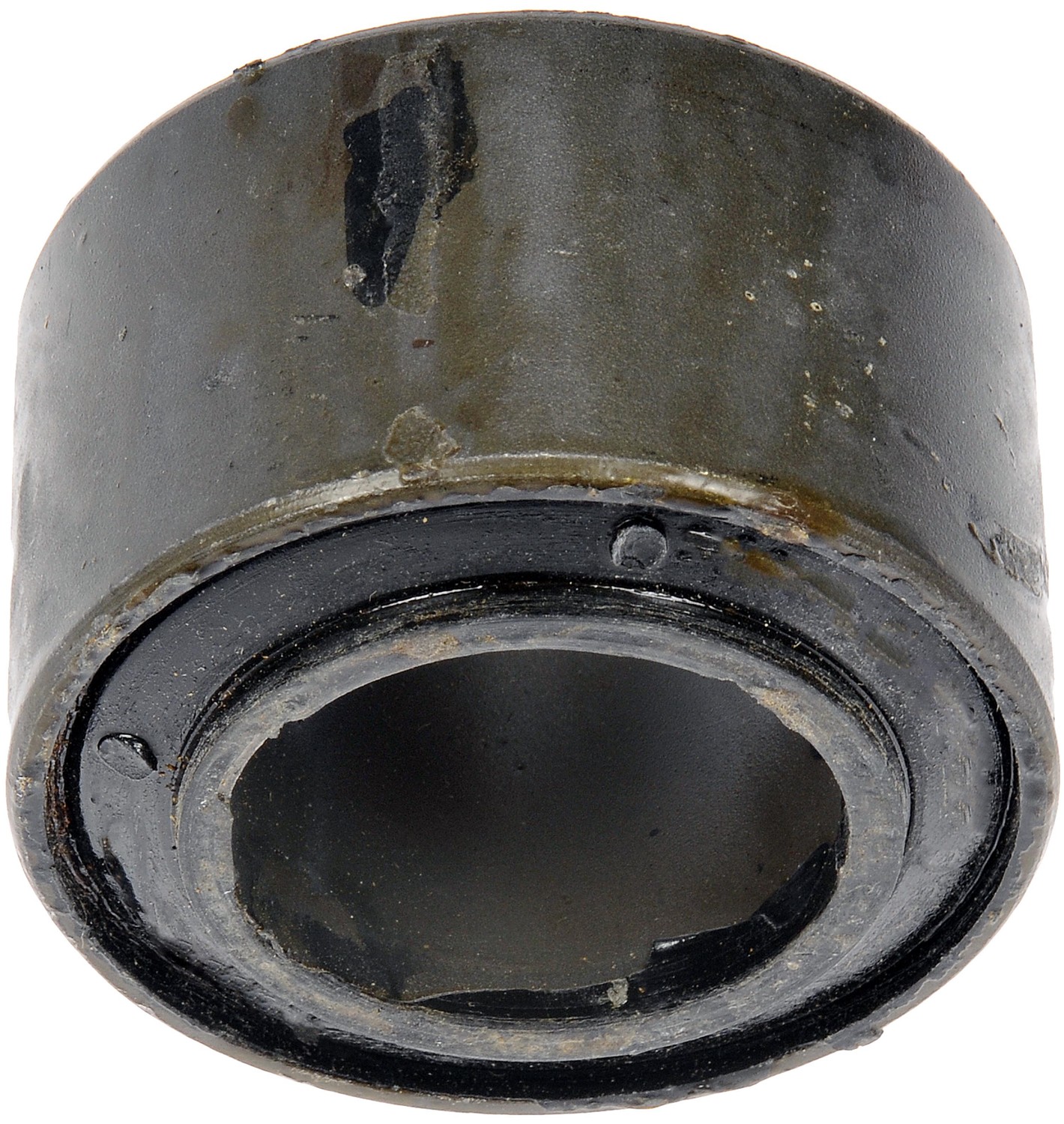 Suspension Control Arm Bushing