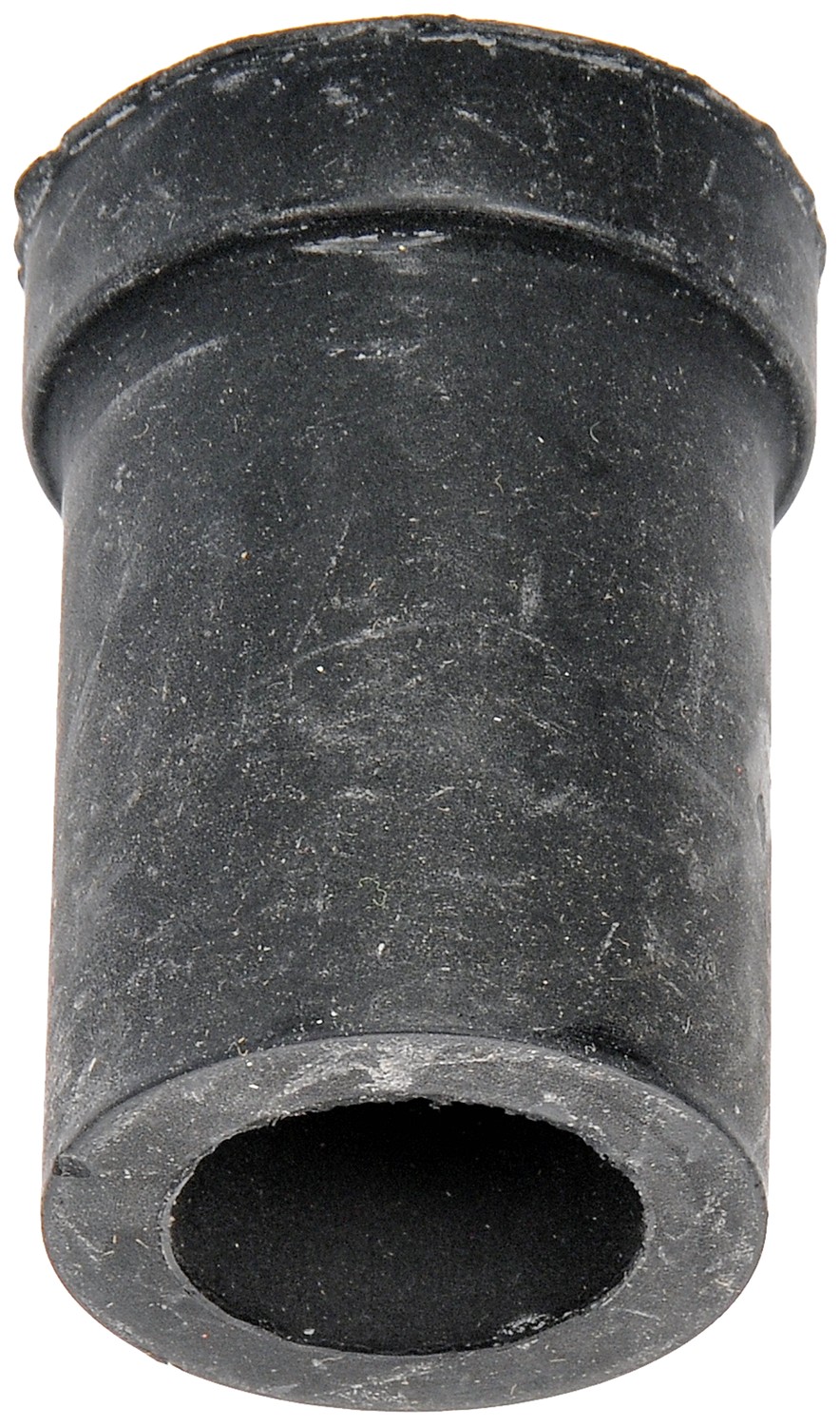 Suspension Leaf Spring Bushing