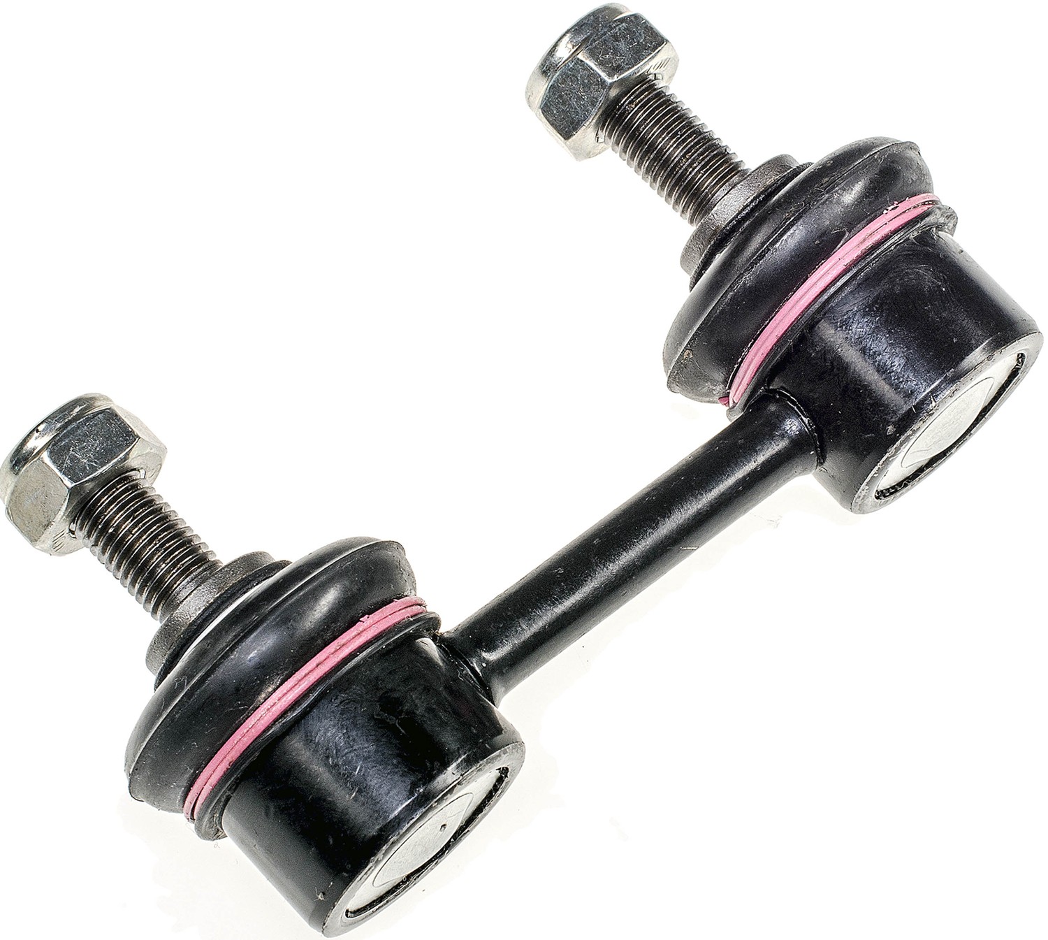 Suspension Stabilizer Bar Link Kit