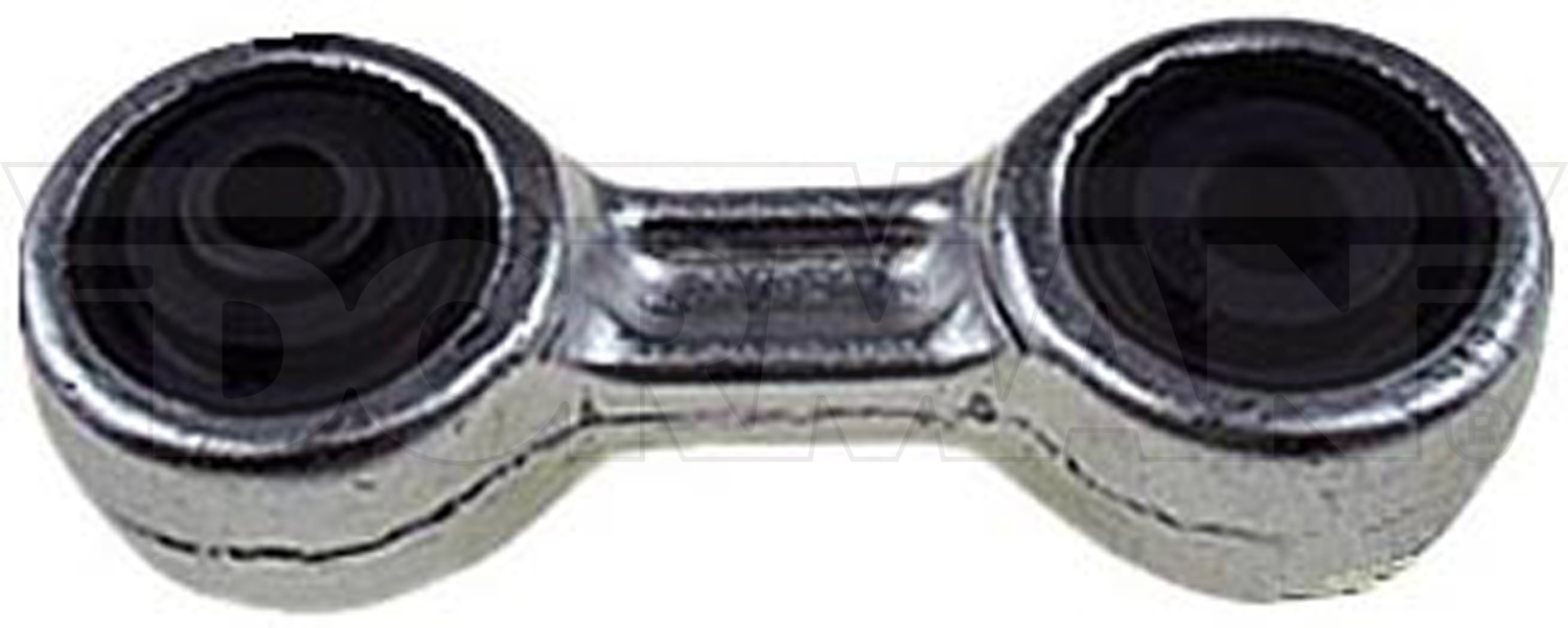 Suspension Stabilizer Bar Link Kit