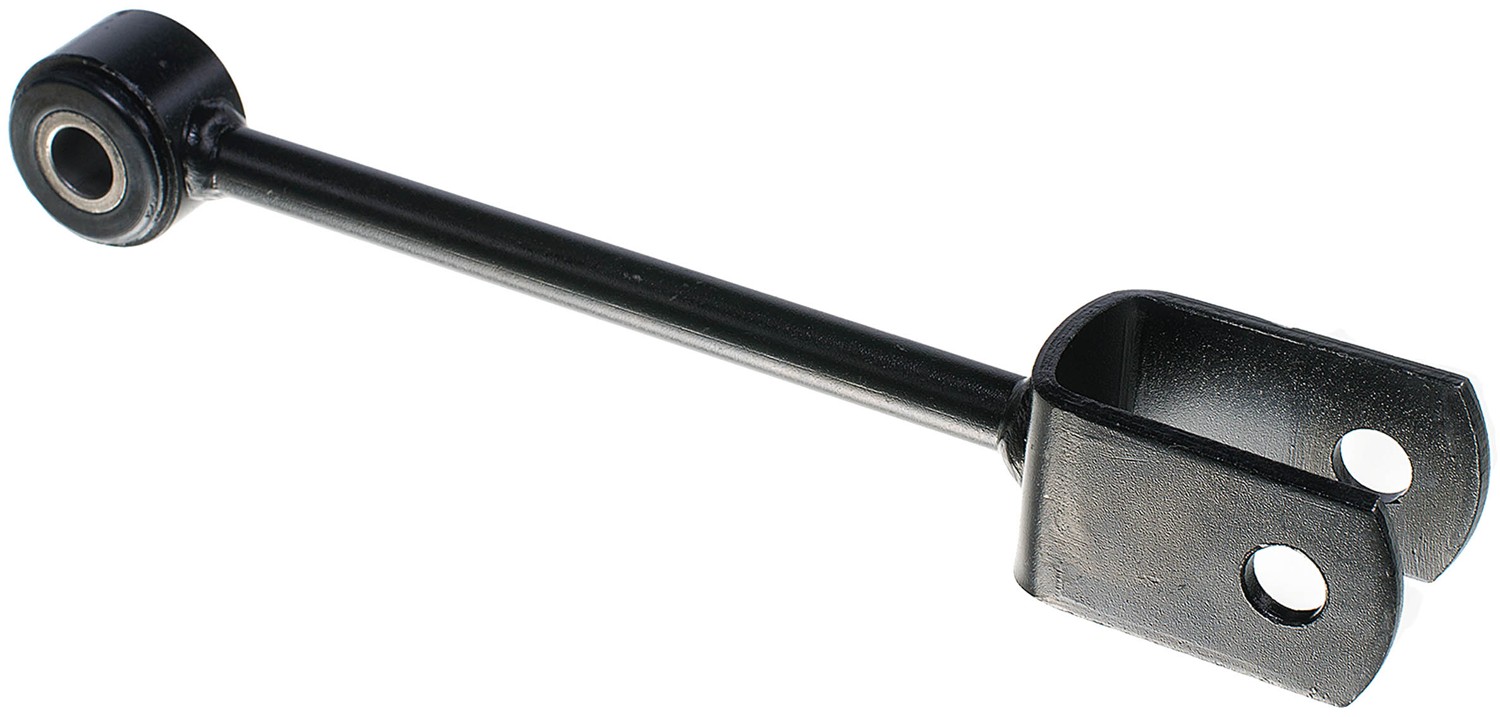 Suspension Stabilizer Bar Link Kit