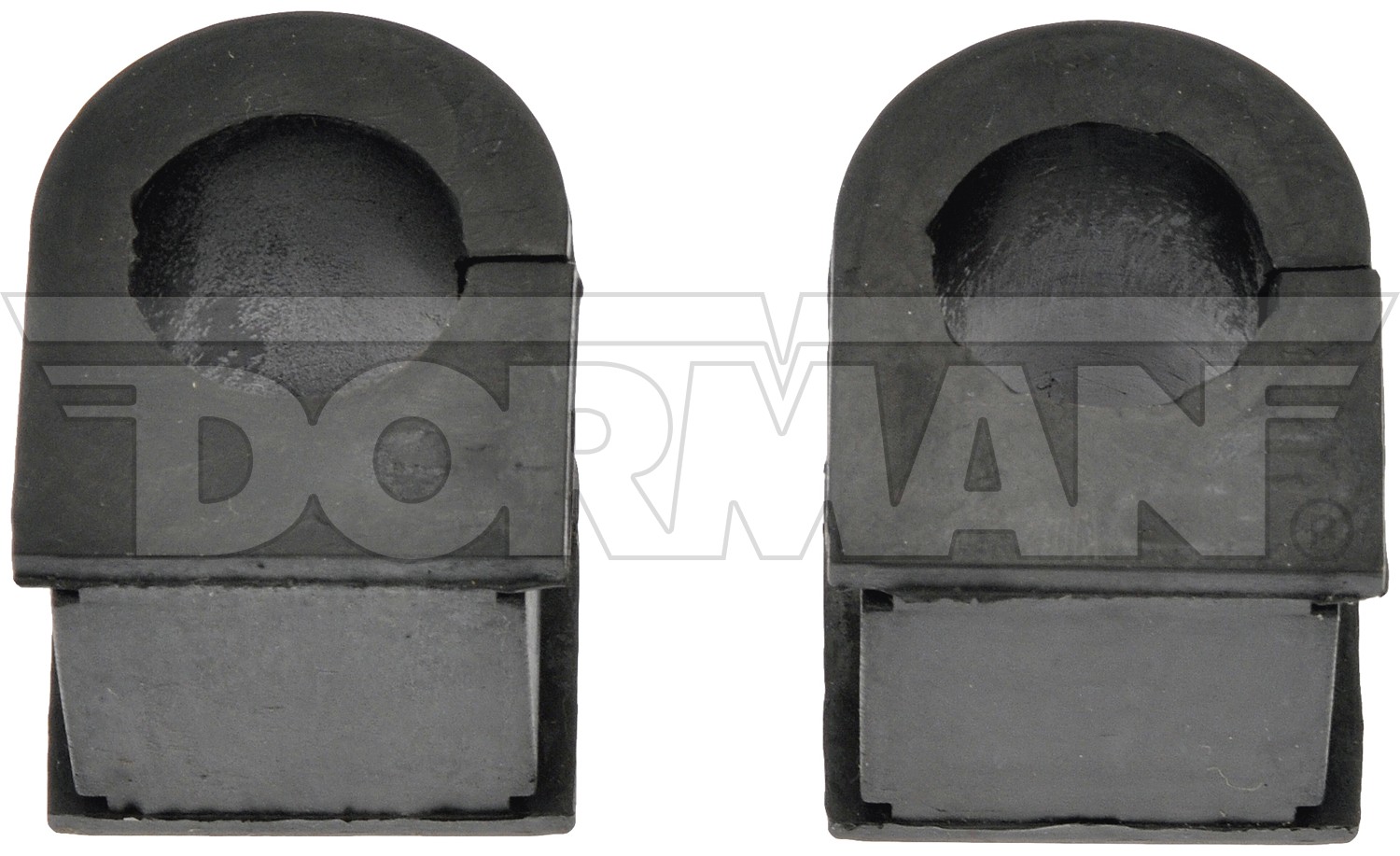 Suspension Stabilizer Bar Bushing Kit