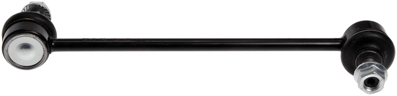 Suspension Stabilizer Bar Link Kit